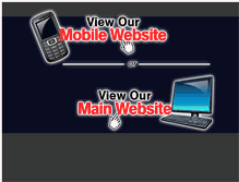Tablet Screenshot of carcraftadvanced.com